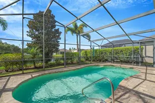 19361 Yellow Clover Dr, Tampa, FL 33647 - Photo 51