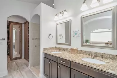 19361 Yellow Clover Drive, Tampa, FL 33647 - Photo 35