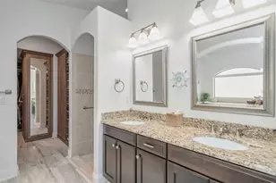 19361 Yellow Clover Dr, Tampa, FL 33647 - Photo 35