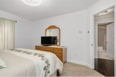 19361 Yellow Clover Drive, Tampa, FL 33647 - Photo 23
