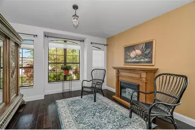 19361 Yellow Clover Drive, Tampa, FL 33647 - Photo 11