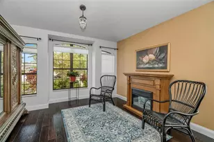 19361 Yellow Clover Dr, Tampa, FL 33647 - Photo 11