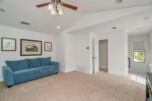 19361 Yellow Clover Dr, Tampa, FL 33647 - Photo 39