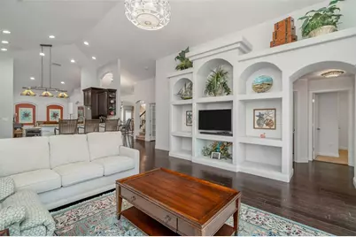 19361 Yellow Clover Drive, Tampa, FL 33647 - Photo 21