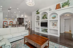 19361 Yellow Clover Dr, Tampa, FL 33647 - Photo 21