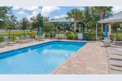 19361 Yellow Clover Drive, Tampa, FL 33647 - Photo 63