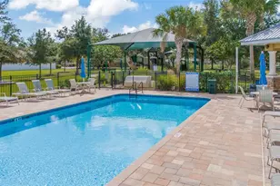 19361 Yellow Clover Dr, Tampa, FL 33647 - Photo 63