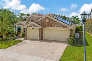 19361 Yellow Clover Dr, Tampa, FL 33647 - Photo 55