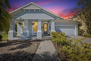 5128 Admiral Pointe Dr, Apollo Beach, FL 33572 - Photo 5