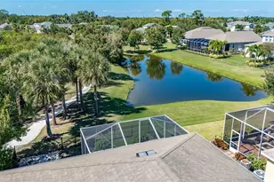 5128 Admiral Pointe Dr, Apollo Beach, FL 33572 - Photo 55