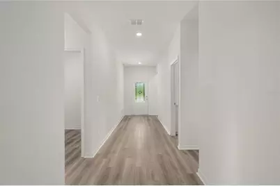 539 Peace Drive, Poinciana, FL 34759 - Photo 25