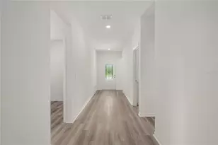 539 Peace Dr, Poinciana, FL 34759 - Photo 25