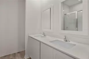 539 Peace Dr, Poinciana, FL 34759 - Photo 11