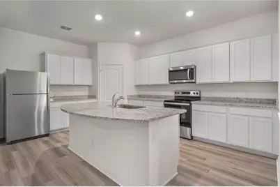 539 Peace Drive, Poinciana, FL 34759 - Photo 3