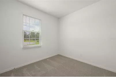 539 Peace Drive, Poinciana, FL 34759 - Photo 13