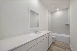 539 Peace Dr, Poinciana, FL 34759 - Photo 17