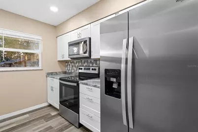 609 Holley Street, Brooksville, FL 34601 - Photo 17