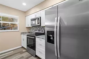 609 Holley St, Brooksville, FL 34601 - Photo 17