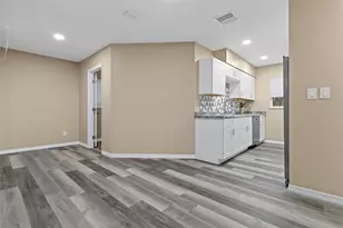 609 Holley St, Brooksville, FL 34601 - Photo 11