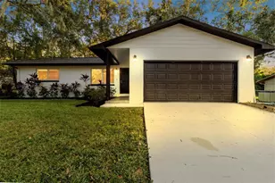 609 Holley St, Brooksville, FL 34601 - Photo 25