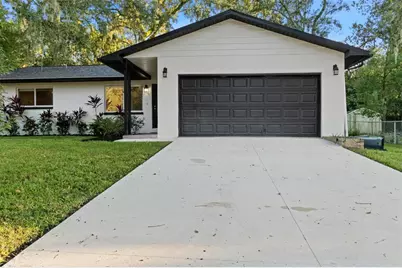 609 Holley Street, Brooksville, FL 34601 - Photo 27