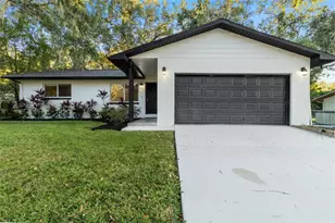 609 Holley St, Brooksville, FL 34601 - Photo 1