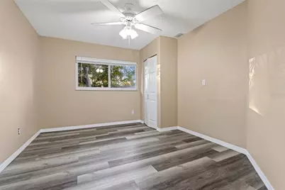 609 Holley Street, Brooksville, FL 34601 - Photo 13