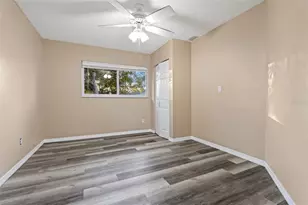 609 Holley St, Brooksville, FL 34601 - Photo 13