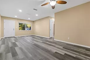 609 Holley St, Brooksville, FL 34601 - Photo 5