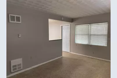 215 Lark Avenue, Sebring, FL 33870 - Photo 9