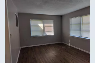 215 Lark Avenue, Sebring, FL 33870 - Photo 35