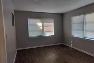 215 Lark Ave, Sebring, FL 33870 - Photo 35