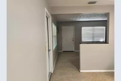 215 Lark Avenue, Sebring, FL 33870 - Photo 29