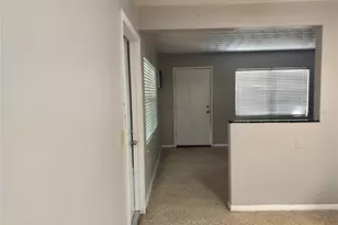 215 Lark Ave, Sebring, FL 33870 - Photo 29