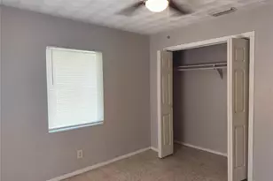 215 Lark Ave, Sebring, FL 33870 - Photo 21