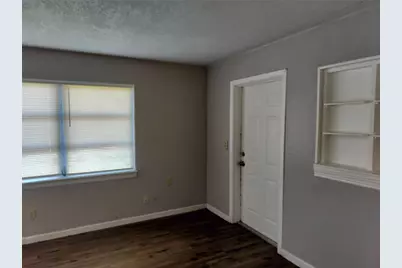215 Lark Avenue, Sebring, FL 33870 - Photo 33