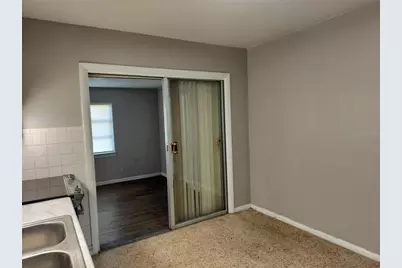 215 Lark Avenue, Sebring, FL 33870 - Photo 31