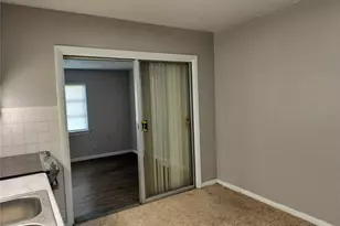 215 Lark Ave, Sebring, FL 33870 - Photo 31