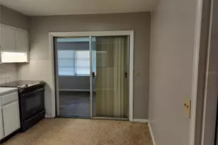 215 Lark Ave, Sebring, FL 33870 - Photo 27