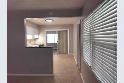 215 Lark Avenue, Sebring, FL 33870 - Photo 7