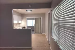 215 Lark Ave, Sebring, FL 33870 - Photo 7