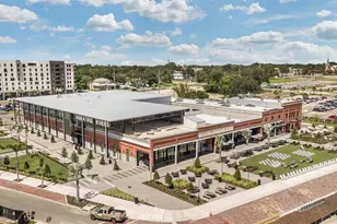 6605 N Nebraska Ave, Tampa, FL 33604 - Photo 11