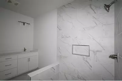 6605 N Nebraska Avenue #14, Tampa, FL 33604 - Photo 9