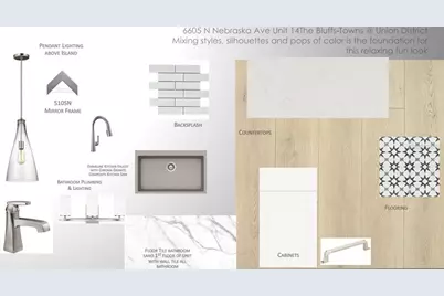 6605 N Nebraska Avenue #14, Tampa, FL 33604 - Photo 5