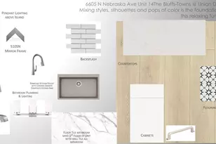 6605 N Nebraska Ave, Tampa, FL 33604 - Photo 5