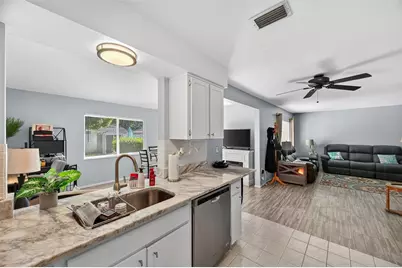 1993 Citrus Hill Road, Palm Harbor, FL 34683 - Photo 25