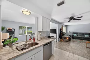 1993 Citrus Hill Rd, Palm Harbor, FL 34683 - Photo 25