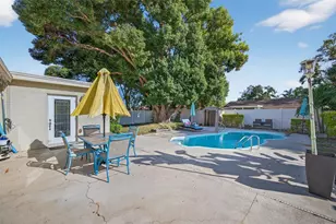 1993 Citrus Hill Rd, Palm Harbor, FL 34683 - Photo 31