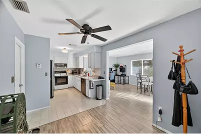 1993 Citrus Hill Road, Palm Harbor, FL 34683 - Photo 23