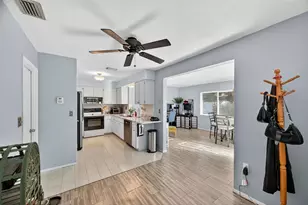 1993 Citrus Hill Rd, Palm Harbor, FL 34683 - Photo 23